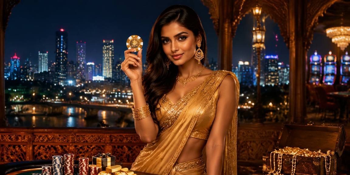 rmx5303 মোবাইলে rmx5303 — ব্রাউজার থেকেই পুরো লবি