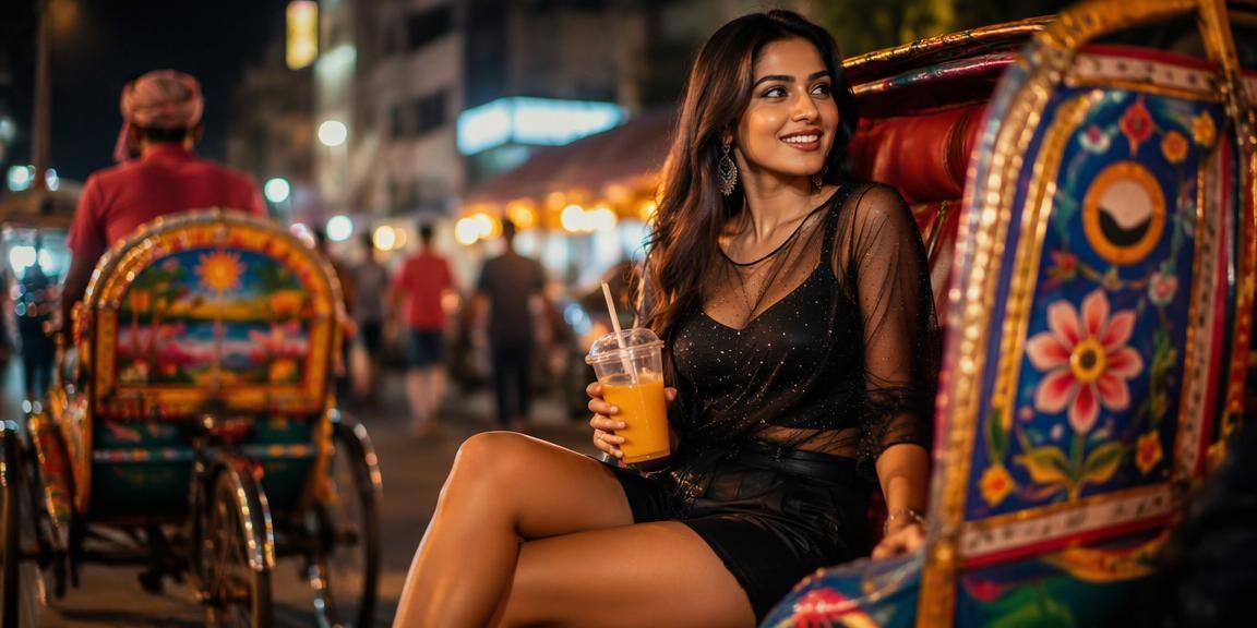 rmx5303 অ্যাকাউন্ট সচল ও সুরক্ষিত রাখার কয়েকটি পরামর্শ